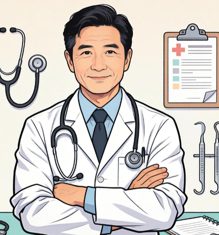 吴余乐技术怎么样